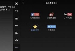 探索DJI8.ca官网：最新抖音热点及资讯全解析