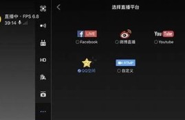 探索DJI8.ca官网：最新抖音热点及资讯全解析