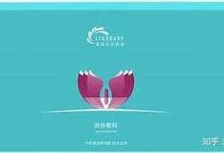 抖阴流水揭秘：如何提高短视频的点击率和用户粘性