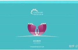 抖阴流水揭秘：如何提高短视频的点击率和用户粘性