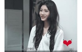 探索谷歌麻豆传媒：最新动态与热门内容深度解析