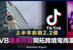 抖音TV会员：畅享独家内容，尽在掌握！