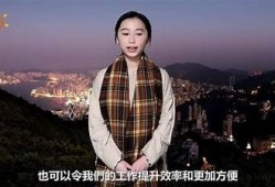 探索麻豆映象传媒：打造新世代视觉盛宴的秘密