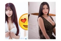麻豆传媒顾美玲全集：精彩视频与独家幕后揭秘