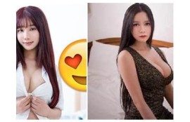 与麻豆齐名的热门传媒平台大盘点，看看哪些值得关注！