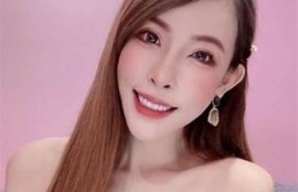 抖音麻豆传媒大乾最新作品分享与评论