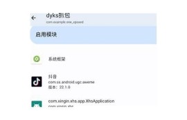 抖阴APZP使用攻略：轻松获取高质量内容与流量秘笈