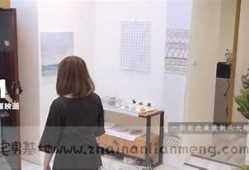 吴梦梦最新视频曝光：麻豆影视传媒独家幕后揭秘