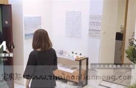 吴梦梦最新视频曝光：麻豆影视传媒独家幕后揭秘