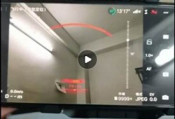 深入解析dji8cn抖阴优化技巧与策略，助你提升排名