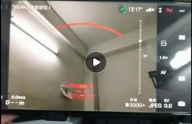 深入解析dji8cn抖阴优化技巧与策略，助你提升排名