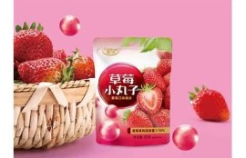 麻豆传媒下载路径指南：快速获取资源的最佳渠道推荐