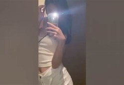 抖阴小湿妹影院：高清福利视频与最新影视资源尽在掌握