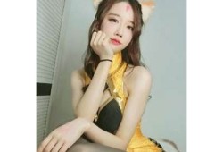如何通过抖阴视频获取更多观众，提升内容曝光率的方法解析