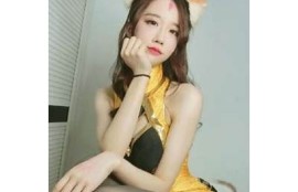如何通过抖阴视频获取更多观众，提升内容曝光率的方法解析
