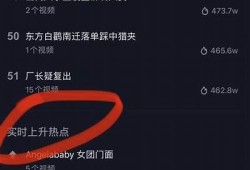 抖音不限次数观看技巧，轻松获取更多精彩内容分享！