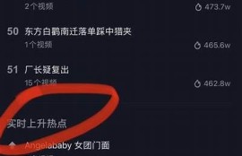 抖音不限次数观看技巧，轻松获取更多精彩内容分享！