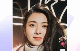 抖音视频直播间官方下载，畅享精彩直播体验 