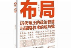 天美传媒对抖音的深度解析与市场前景研究