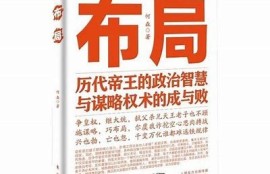 天美传媒对抖音的深度解析与市场前景研究