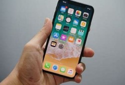 揭秘麻豆视传媒人员：团队背后的故事与成功秘诀