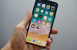 揭秘麻豆视传媒人员：团队背后的故事与成功秘诀