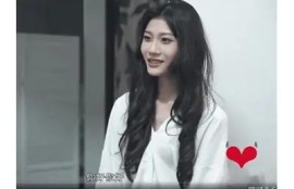 国产麻豆传媒车牌：精彩剧情与视觉盛宴的完美结合，值得一看！