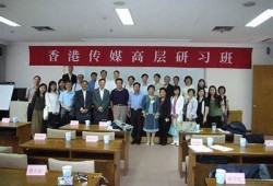 麻豆音画传媒：引领视听新潮流，打造全新内容体验