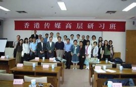 麻豆音画传媒：引领视听新潮流，打造全新内容体验