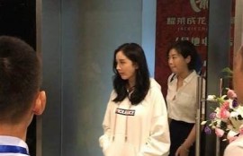 艾秋麻豆剧传媒大豆：探索新型影视内容的魅力与创新