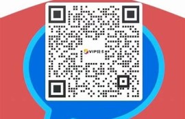 最新版本抖音无限抖币，一键畅享无限乐趣与收益