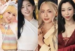 麻豆传媒全新国产剧上线，精彩剧情引发观众热议！
