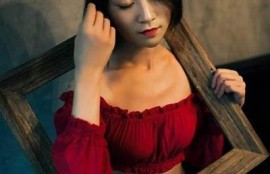 麻豆传媒映画505：探索影像艺术的新潮流与美学