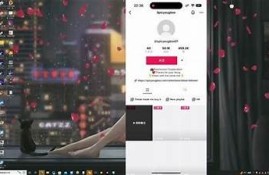 抖音种子分享：快速获取热门视频资源的最佳途径
