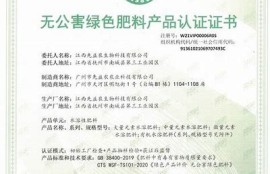 麻豆传媒软件下载官网：轻松获取最新影视资源的最佳平台