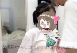 麻豆传媒MD0044：兄妹蕉谈中的情感纠葛与故事探讨