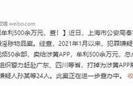 麻豆传媒电影精选：50部必看影视作品推荐