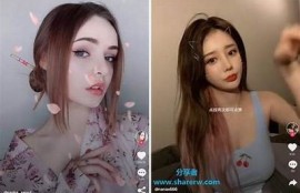 抖音国际版APP破解版下载：畅享无限视频乐趣，快速入手指南