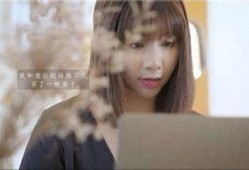 如何快速报名麻豆传媒映画，轻松加入影视行业新机会