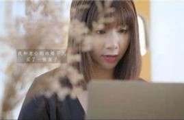 详细解析麻豆传媒下载方式，快速获取优质资源指南