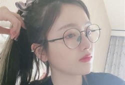 麻豆传媒全集SWAG：精彩内容全解析与观看指南