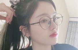 麻豆传媒全集SWAG：精彩内容全解析与观看指南