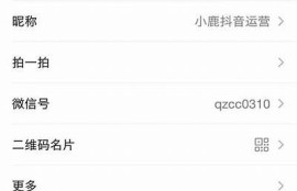 提升视频魅力：掌握抖阴邮箱格式的技巧与秘密攻略