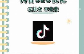 抖音优化技巧大揭秘，助你快速提升短视频曝光率