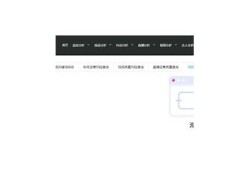 如何下载抖阴，轻松获取抖音视频资源的最佳方法