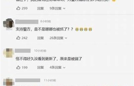 揭秘麻豆传媒花絮：背后的故事与精彩访谈