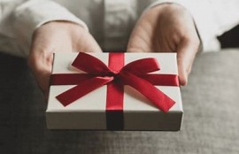 抖音直播技巧分享：如何用西瓜影音提升直播后果