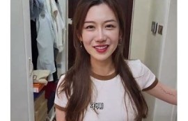 抖阴解析：揭秘抖音背后的娱乐与社交秘密