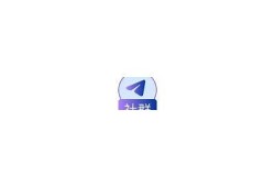 抖阴1.6.0版本全新功能解析及使用技巧分享