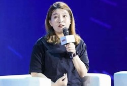 提升身心灵智慧：抖音热销阴瑜伽视频分享